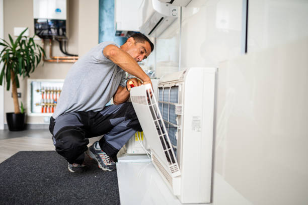 Best Air Duct Cleaning Near Me  in Key Largo, FL