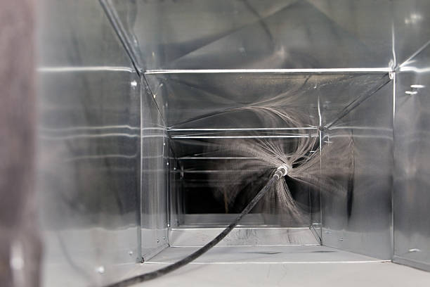 Reliable Key Largo, FL Airduct Cleaning Solutions