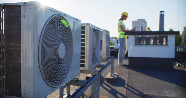 Best Best Air Duct Cleaning Near Me  in Key Largo, FL