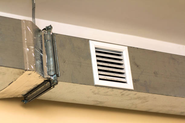Best General Air Duct Cleaning  in Key Largo, FL